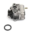 Lawn & Garden Equipment Engine Carburetor for Craftsman 316731930 - Part 753-08119