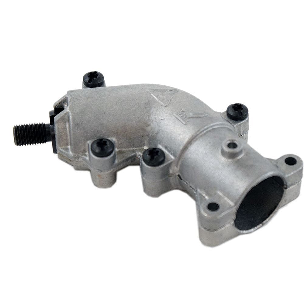 Part #753-08122, Line Trimmer Gearbox