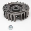 Mtd Line Trimmer Engine Flywheel for MTD 41BY429S799 - Part 953-08131