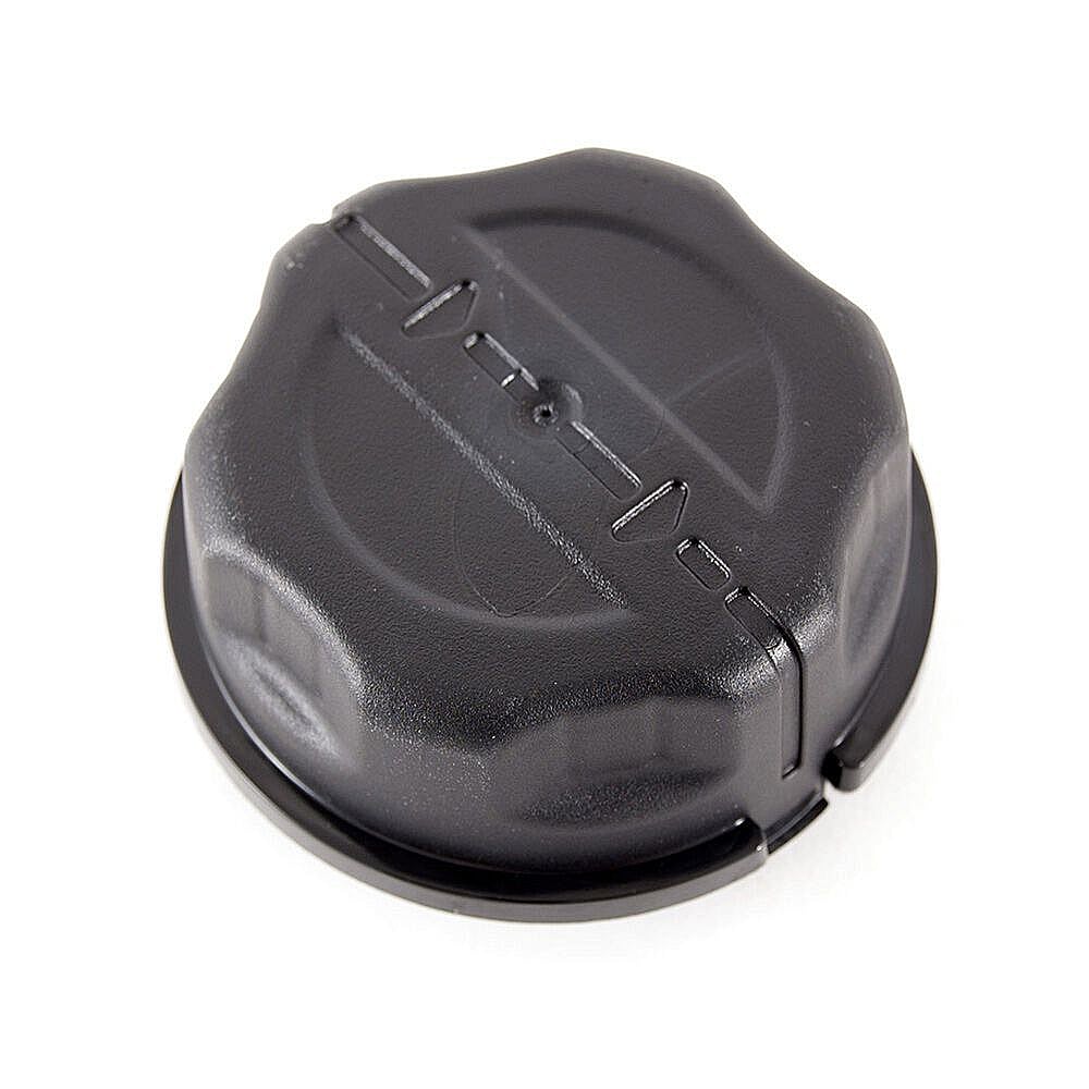 Part #753-08157, Knob