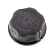 Knob 753-08157