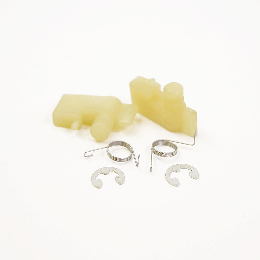 Part #753-08159, Line Trimmer Recoil Starter Pawl Kit / 6.00 x 6.00 x 0.10