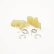 Mtd Line Trimmer Recoil Starter Pawl Kit 753-08159