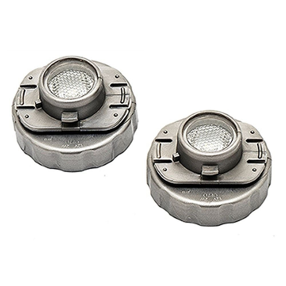 Part #753-08160A, Headlight Kit