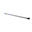Mtd Line Trimmer Lower Drive Shaft Assembly for Craftsman 316740800 - Part 753-08162