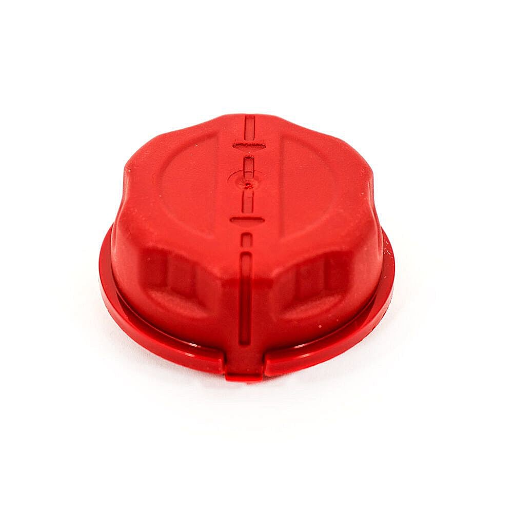 Part #753-08163, Bump Knob