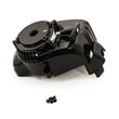 Line Trimmer Recoil Starter Housing Assembly for MTD 41DDZ22C799 - Part 753-08168