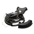Lawn Tractor 30-in Deck Assembly 753-08173