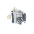 Mtd Line Trimmer Carburetor Assembly 753-08174