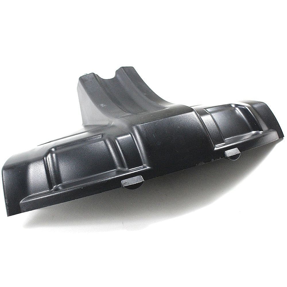 Part #753-08177, Line Trimmer Debris Shield
