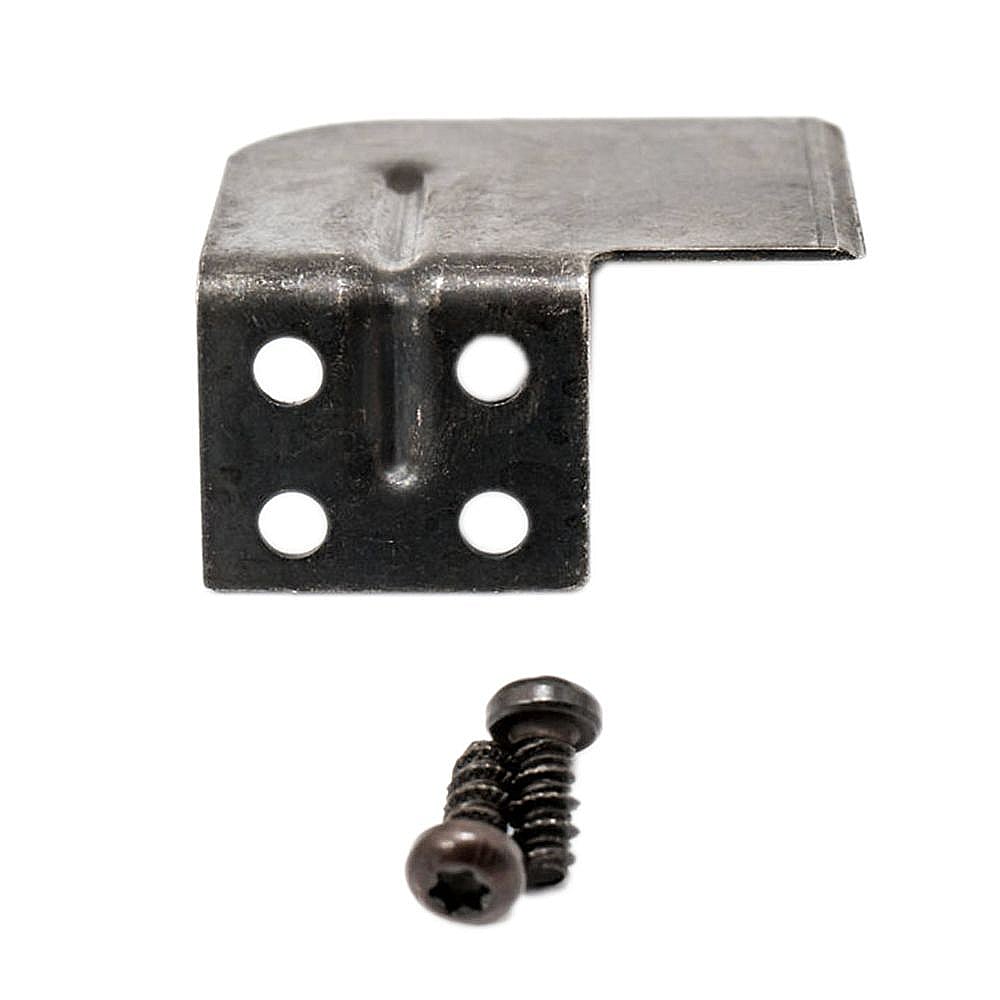 Part #753-08178, Line Trimmer String Cut-Off Blade