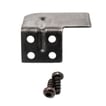 Line Trimmer String Cut-Off Blade