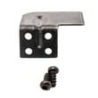 Line Trimmer String Cut-off Blade 753-08178
