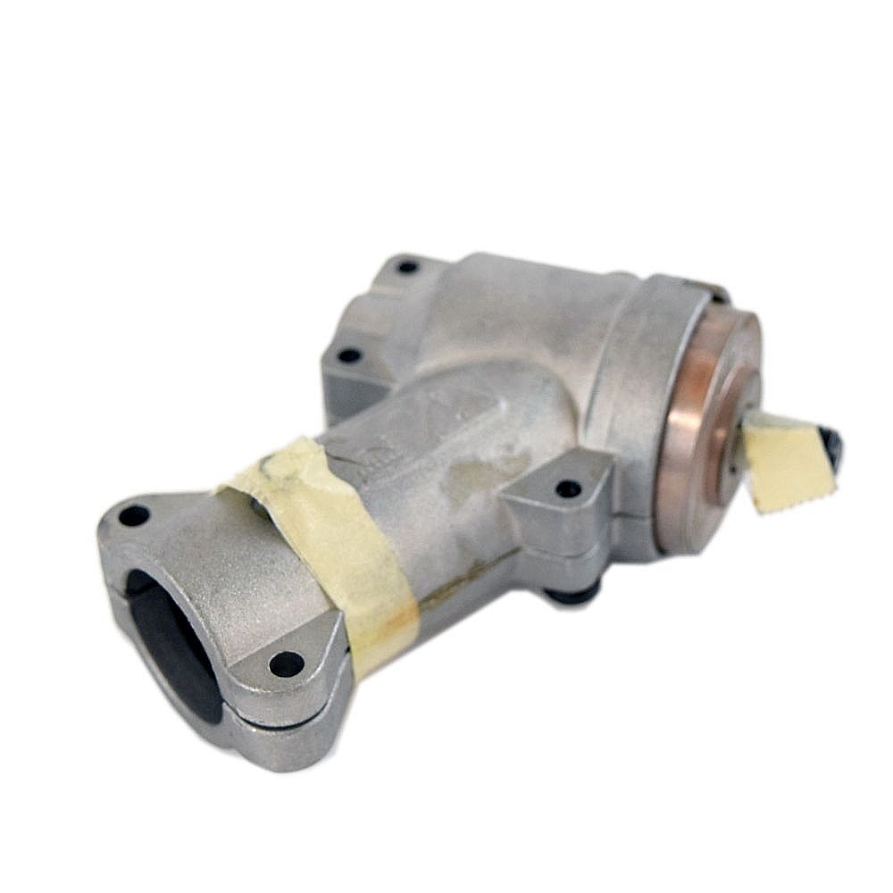 Part #753-08180, Line Trimmer Gearbox / 1.00 x 4.00 x 3.00
