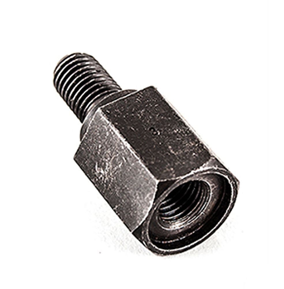 Photo of GE Part #753-08191, Spacer arb from Repair Parts Direct