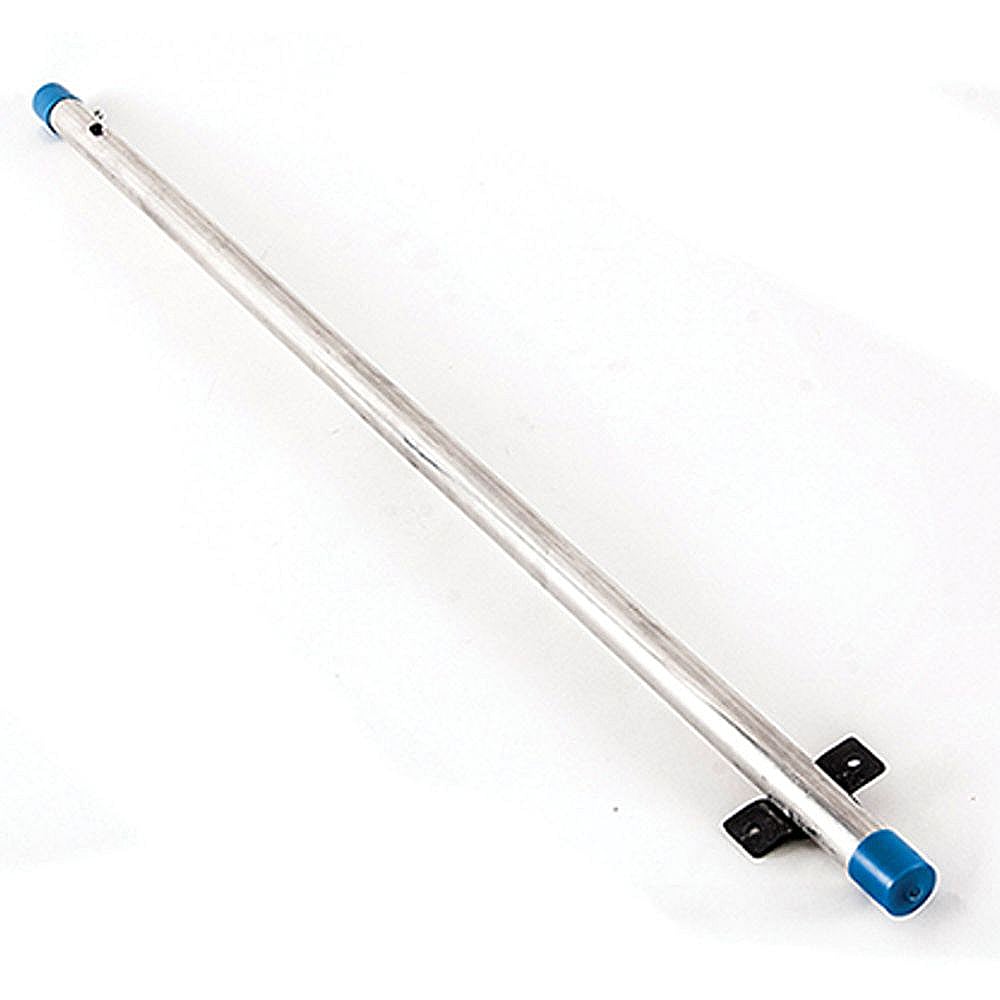 Part #753-08194, Boom Assembly, Lower