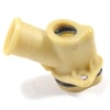 Line Trimmer Oil Fill Tube Assembly 753-08204