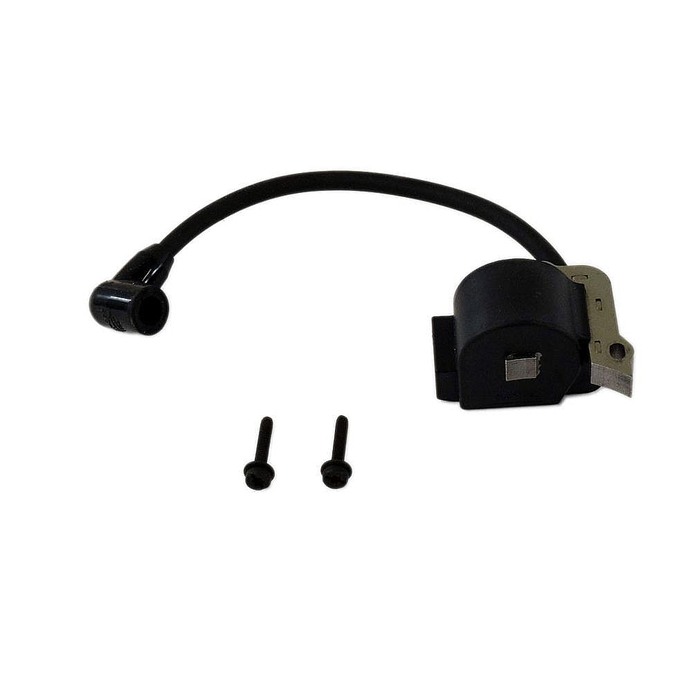 Part #753-08208, Craftsman Line Trimmer Ignition Coil