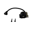 Craftsman Line Trimmer Ignition Coil for MTD 41ADZ43C799 - Part 753-08208