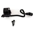 Line Trimmer Ignition Coil for MTD 41BDZ46C799 - Part 753-08209