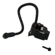 Line Trimmer Ignition Coil for MTD 41CDZ47C799 - Part 753-08210