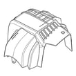 Mtd Top Housing for MTD 41BDZ47C799 - Part 753-08211