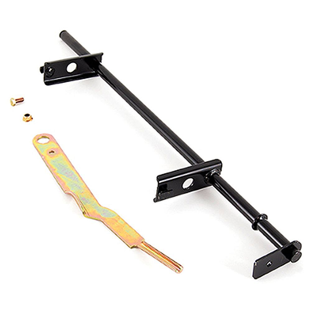 Photo of Part #753-08218, Shaft Deck Kit from Repair Parts Direct