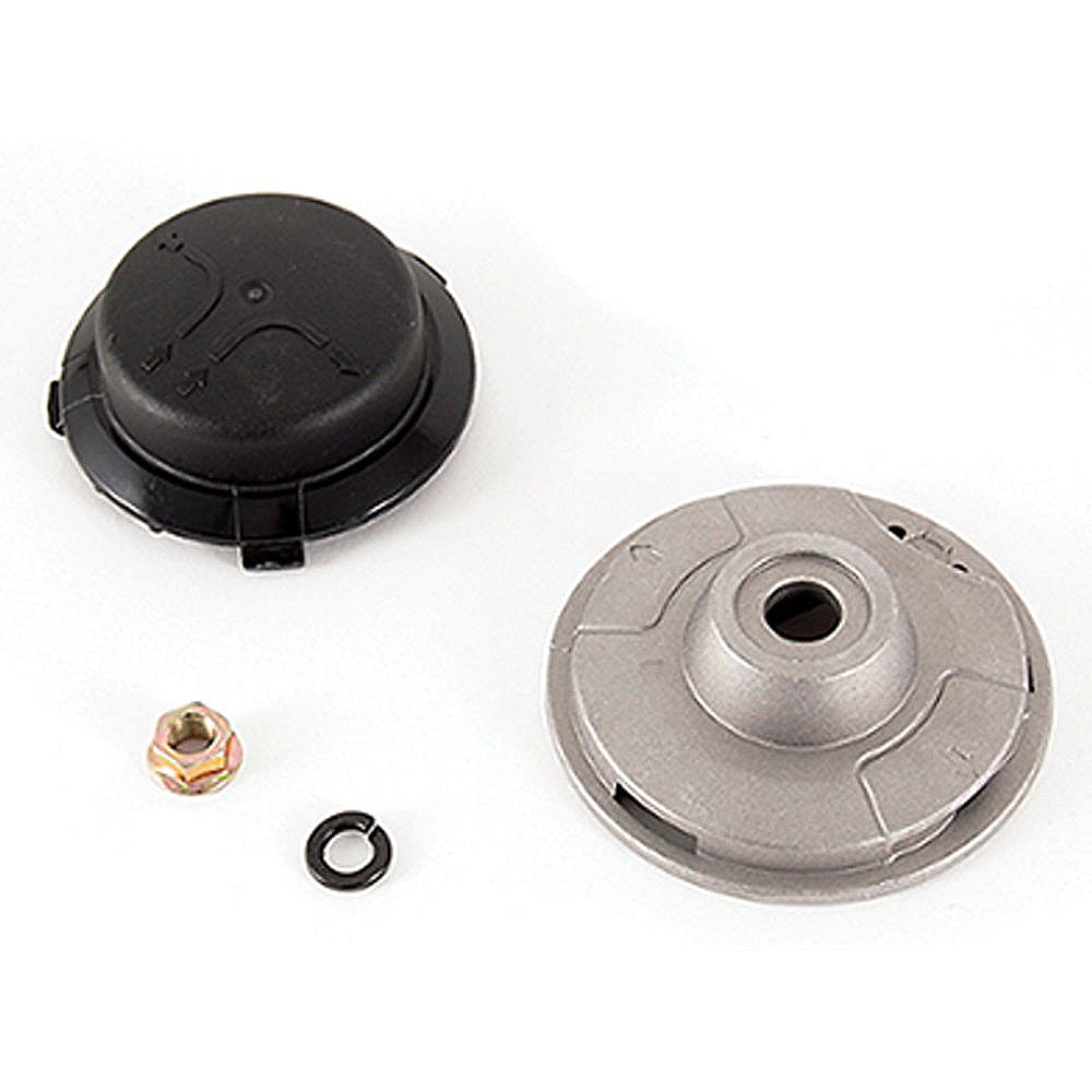 Part #753-08240, Cutting Head