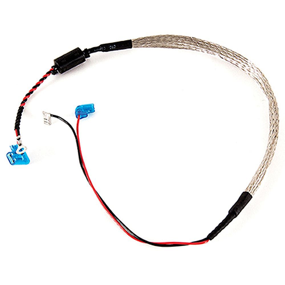 Part #753-08253, Mtd Lead Wire