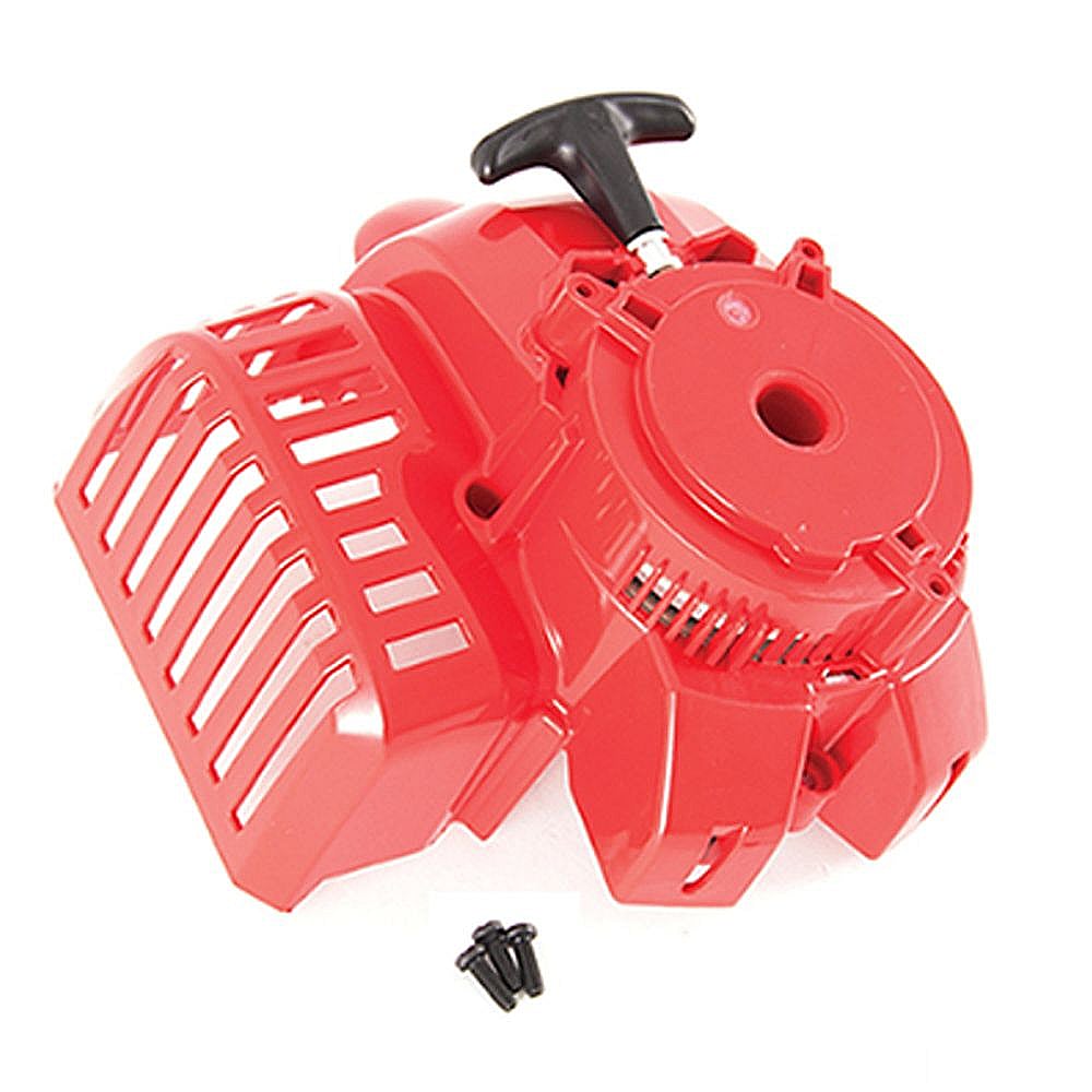 Part #753-08257, Starter Housing