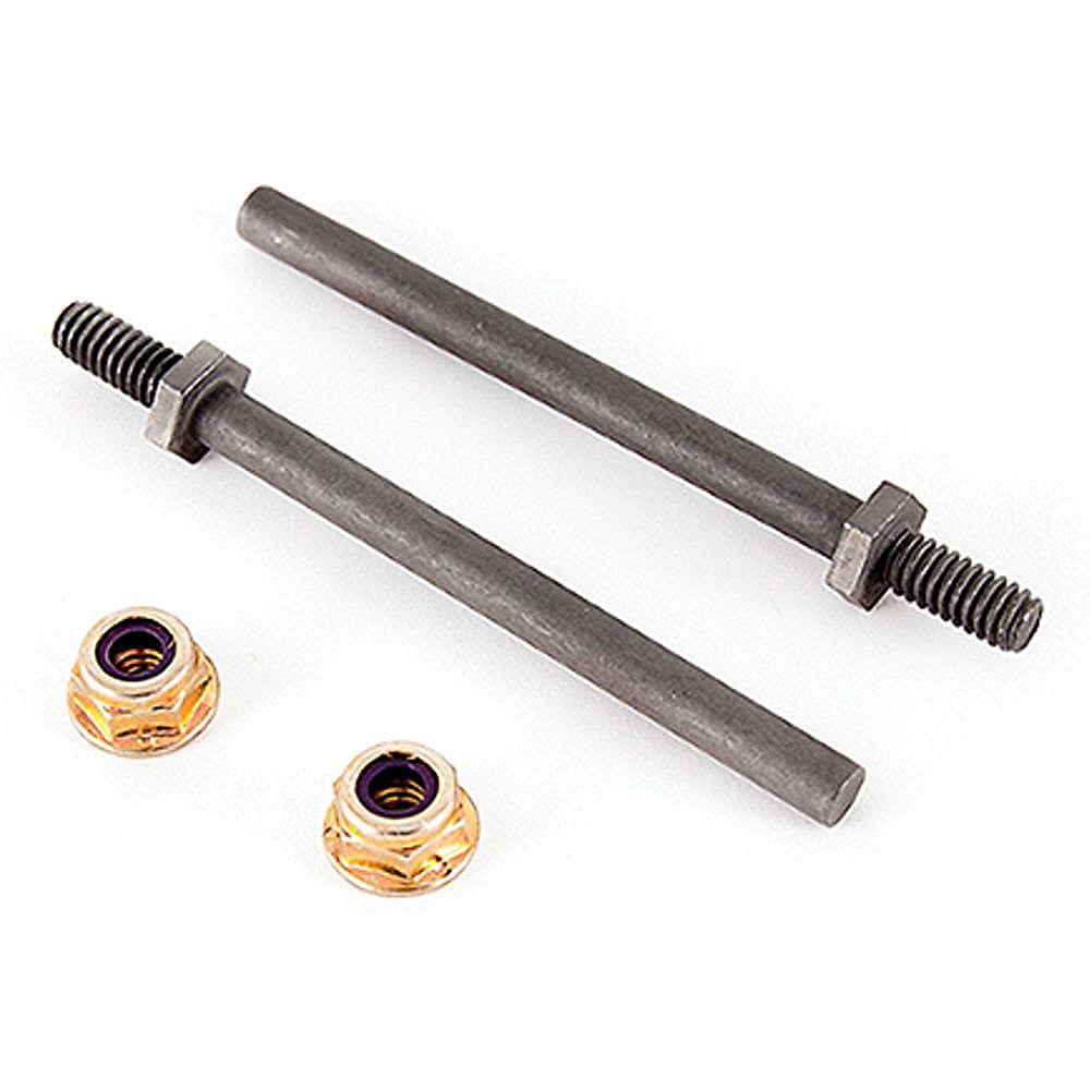 Part #753-08300, Guard Kit-Be