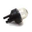 Mtd Line Trimmer Primer Bulb for MTD 41CDZ47C799 - Part 753-08319