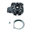 Line Trimmer Clutch Cover Assembly 753-08322