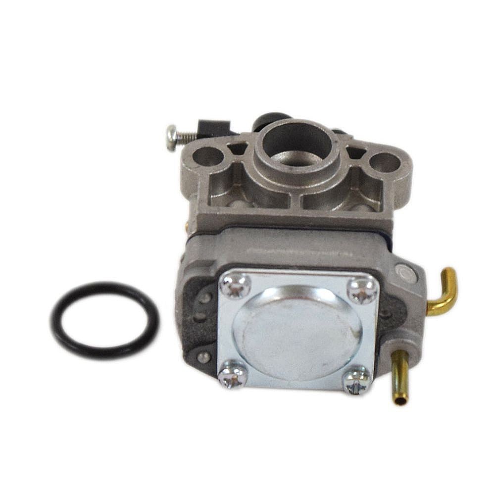 Part #753-08323, Line Trimmer Carburetor / 5.00 x 5.00 x 3.00