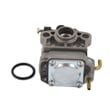 Mtd Line Trimmer Carburetor 753-08323