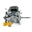 Line Trimmer Short Block for Craftsman 316731702 - Part 753-08326