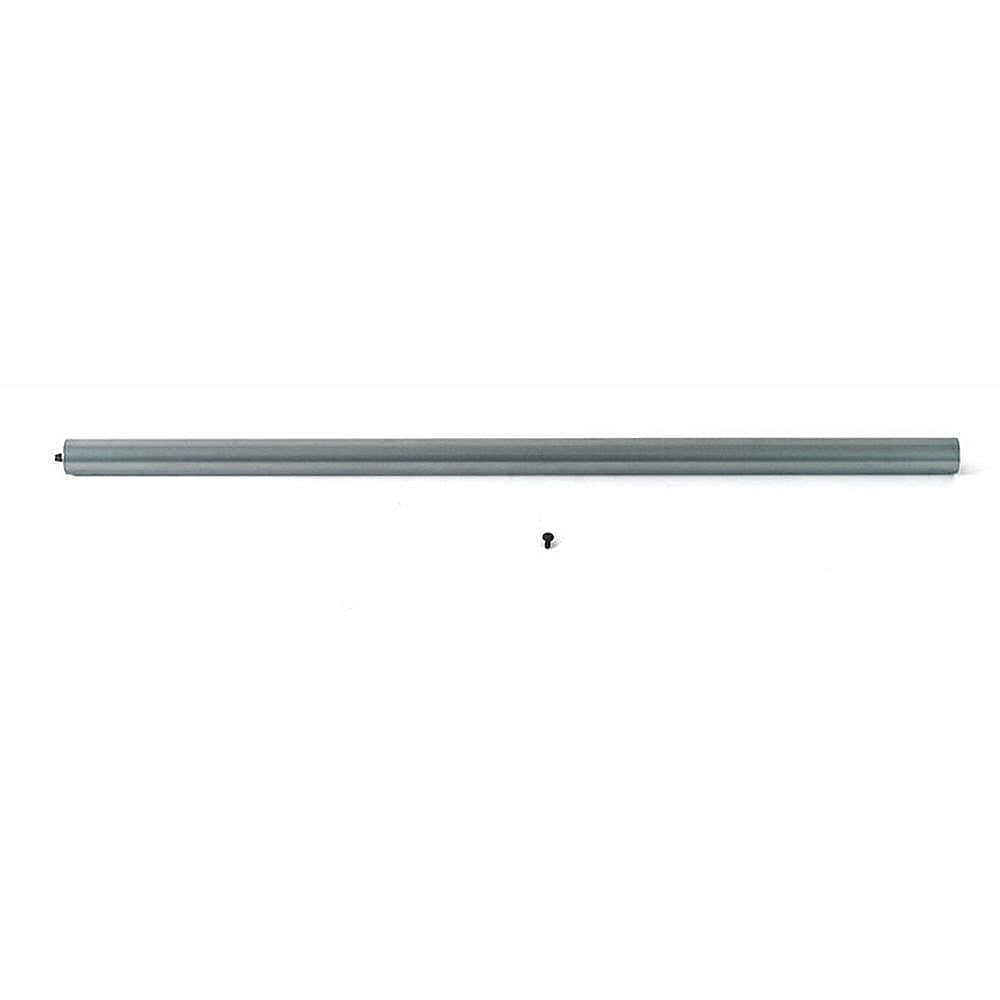 Part #753-08328, Boom Asm U