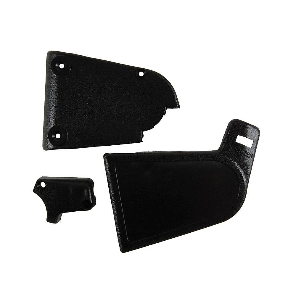 Part #753-0833, Mtd Control