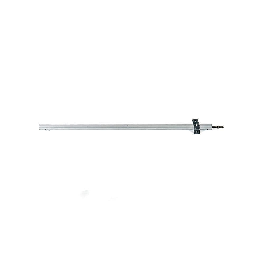 Part #753-08332, Boom Assembly