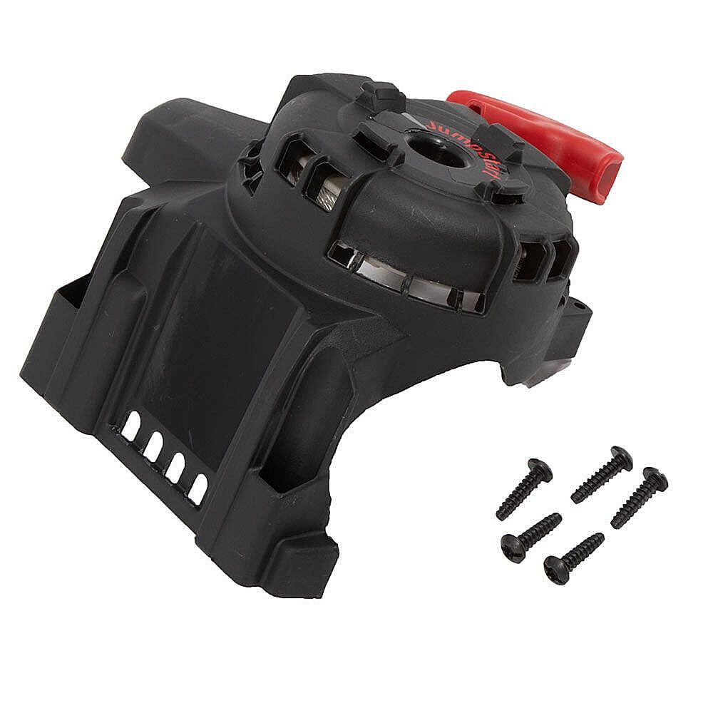 Part #753-08335, Starter Assembly