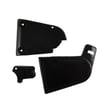 Mtd Control for Troybilt CSV206 - Part 753-0833