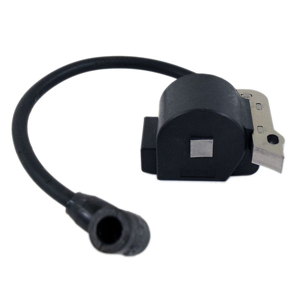 Part #753-08351, Line Trimmer Ignition Coil