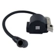 Line Trimmer Ignition Coil for MTD 41DDZ45C799 - Part 753-08351