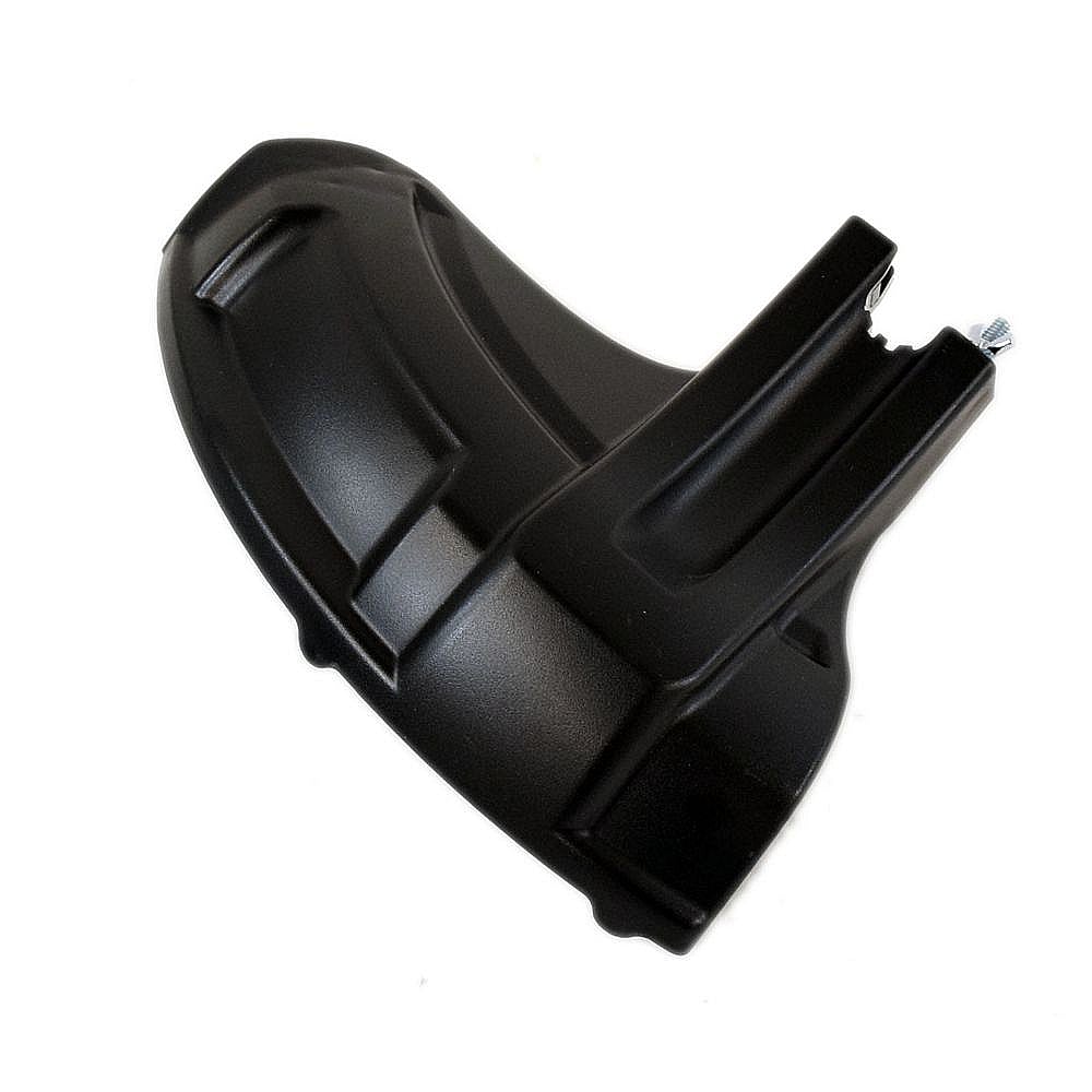 Part #753-08354, Line Trimmer Debris Shield
