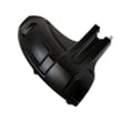 Line Trimmer Debris Shield for MTD 41DDZ22C799 - Part 753-08354