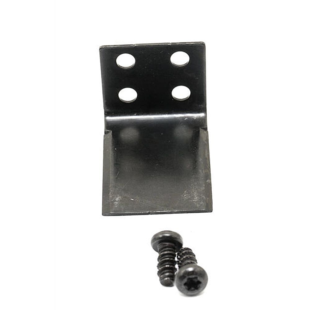 Part #753-08355, Line Trimmer String Cut-Off Blade