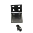 Line Trimmer String Cut-off Blade 753-08355