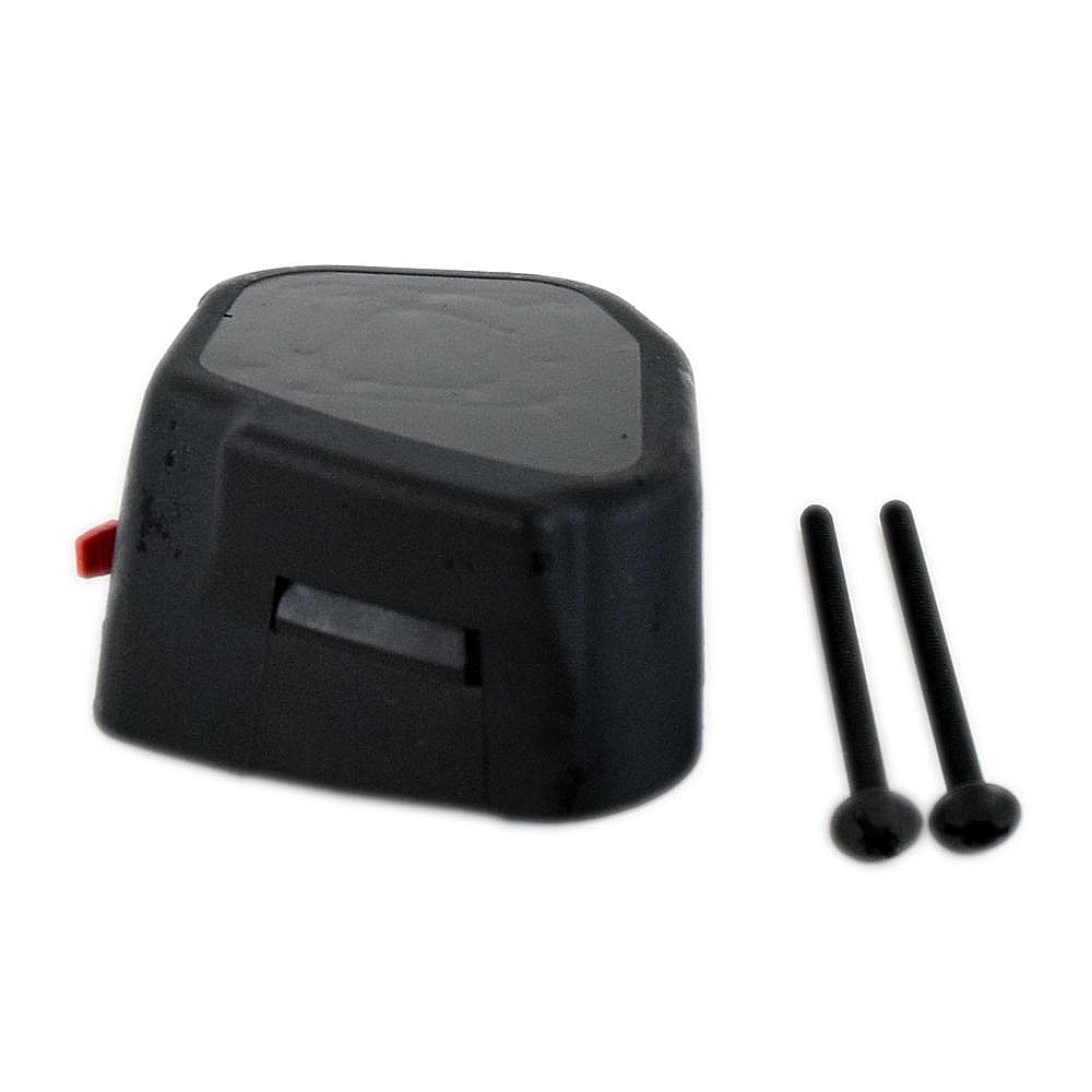 Line Trimmer Air Filter and Housing Assembly 75308366 parts Sears