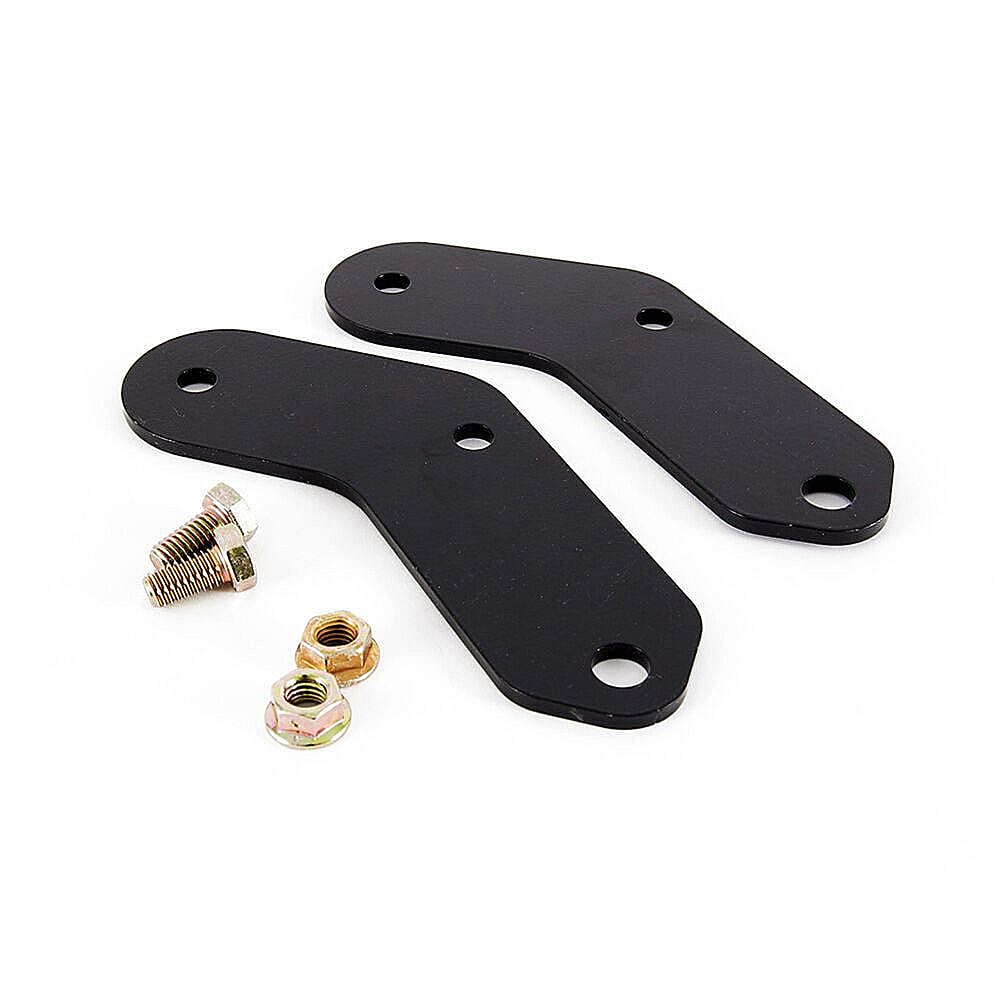 Part #753-08367, Service Kit
