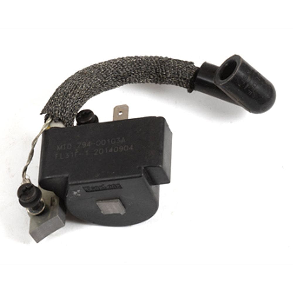 Part #753-08369, Module